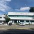 400 m² Office for sale in Tonala, Jalisco, Tonala