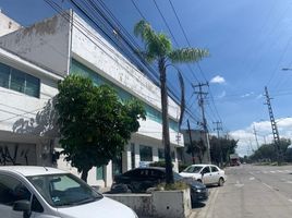 400 m² Office for sale in Tonala, Jalisco, Tonala