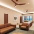 Condominium 3 chambre à vendre à Cozumel, Quintana Roo, Cozumel, Quintana Roo