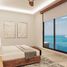 Condominium 3 chambre à vendre à Cozumel, Quintana Roo, Cozumel, Quintana Roo