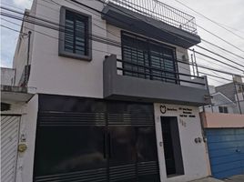 10 Bedroom House for sale in Morelia, Michoacan, Morelia, Michoacan