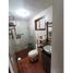 10 Bedroom House for sale in Morelia, Michoacan, Morelia, Michoacan