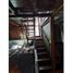 10 Bedroom House for sale in Morelia, Michoacan, Morelia, Michoacan