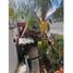 10 Bedroom House for sale in Morelia, Michoacan, Morelia, Michoacan