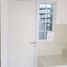 2 Bedroom House for sale in Pondok Aren, Banten, Pondok Aren