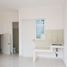 2 Bedroom House for sale in Pondok Aren, Banten, Pondok Aren