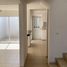 3 Schlafzimmer Villa zu verkaufen in San Luis Potosi, San Luis Potosi, San Luis Potosi, San Luis Potosi