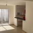 3 Schlafzimmer Villa zu verkaufen in San Luis Potosi, San Luis Potosi, San Luis Potosi, San Luis Potosi