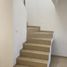 3 Schlafzimmer Villa zu verkaufen in San Luis Potosi, San Luis Potosi, San Luis Potosi, San Luis Potosi