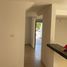 3 Schlafzimmer Villa zu verkaufen in San Luis Potosi, San Luis Potosi, San Luis Potosi, San Luis Potosi