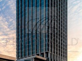 174 SqM Office for sale in Nuevo Leon, Monterrey, Nuevo Leon
