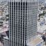 174 SqM Office for sale in Nuevo Leon, Monterrey, Nuevo Leon