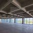 174 SqM Office for sale in Nuevo Leon, Monterrey, Nuevo Leon