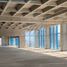 174 SqM Office for sale in Nuevo Leon, Monterrey, Nuevo Leon