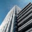 174 SqM Office for sale in Nuevo Leon, Monterrey, Nuevo Leon