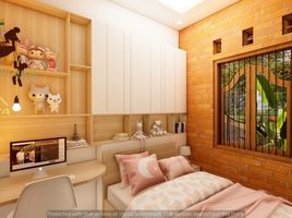 2 Bedroom Villa for sale in Prambanan, Klaten, Prambanan