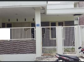 8 Habitación Villa en venta en Rungkut, East Jawa, Rungkut, Surabaya, East Jawa
