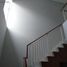 3 Habitación Villa en venta en Lakarsantri, East Jawa, Lakarsantri