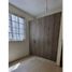 2 Schlafzimmer Appartement zu verkaufen in Cuernavaca, Morelos, Cuernavaca