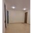 2 Schlafzimmer Appartement zu verkaufen in Cuernavaca, Morelos, Cuernavaca