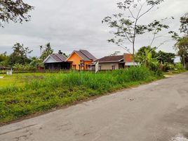  Tanah for sale in Gamping, Sleman, Gamping