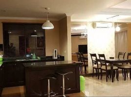 2 Bedroom Apartment for sale in Cilandak Town Square, Cilandak, Kebayoran Baru