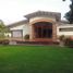 3 Bedroom House for sale in Chia, Cundinamarca, Chia