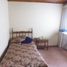 3 Bedroom House for sale in Chia, Cundinamarca, Chia