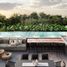 1 Schlafzimmer Wohnung zu verkaufen in Cozumel, Quintana Roo, Cozumel
