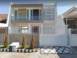  Villa en venta en Mulyorejo, East Jawa, Mulyorejo