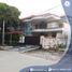 5 Bedroom House for sale in Universitas Katolik Indonesia Atma Jaya, Tanah Abang, Kebayoran Lama