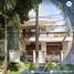 5 Bedroom House for sale in Pacific Place, Tanah Abang, Kebayoran Lama