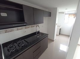 2 Bedroom Apartment for sale in Rionegro, Antioquia, Rionegro