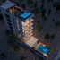 3 Habitación Departamento en venta en Progreso, Yucatán, Progreso