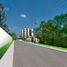 1 Bedroom Condo for sale in Cancun, Quintana Roo, Cancun