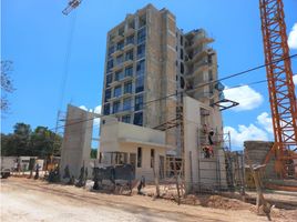 1 Bedroom Condo for sale in Cancun, Quintana Roo, Cancun