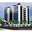 1 Bedroom Condo for sale in Cancun, Quintana Roo, Cancun