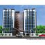 1 Bedroom Condo for sale in Cancun, Quintana Roo, Cancun