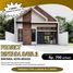 3 Habitación Villa en venta en Duren Sawit, Jakarta, Duren Sawit, Jakarta Timur, Jakarta