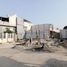3 Habitación Villa en venta en Duren Sawit, Jakarta, Duren Sawit, Jakarta Timur, Jakarta