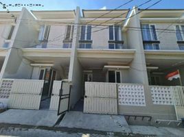 3 Habitación Casa en venta en Tambaksari, East Jawa, Tambaksari