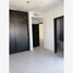 Maison 3 chambre à vendre à Torreon, Coahuila, Torreon