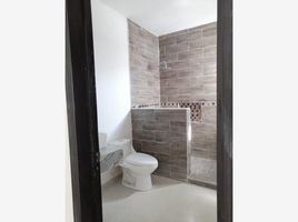 Maison 3 chambre à vendre à Torreon, Coahuila, Torreon