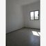Maison 3 chambre à vendre à Torreon, Coahuila, Torreon