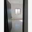 Maison 3 chambre à vendre à Torreon, Coahuila, Torreon