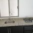 Maison 3 chambre à vendre à Torreon, Coahuila, Torreon