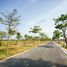  Land for sale in O Cho Dua, Hanoi, O Cho Dua, Dong Da, Hanoi