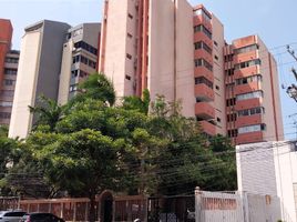 3 Habitación Apartamento en alquiler en Placo de la Intendenta Fluvialo, Barranquilla, Barranquilla