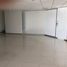 720 m² Office for rent in Mexico City, Azcapotzalco, Mexico City