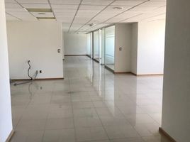720 m² Office for rent in Mexico City, Azcapotzalco, Mexico City
